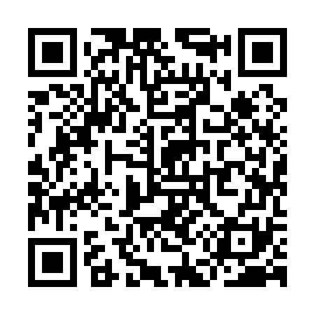 QR code for YE9171