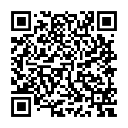 QR code for YE9194