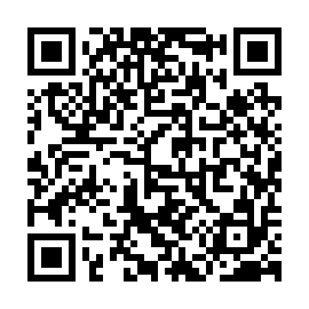 QR code for YE9212