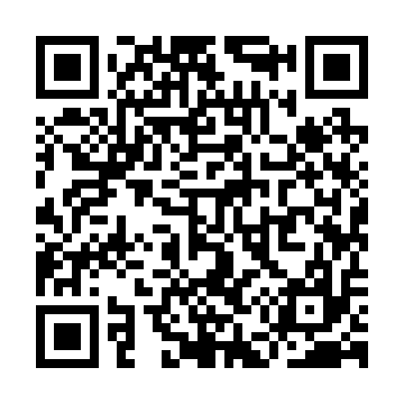 QR code for YE9217