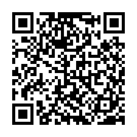 QR code for YE9223