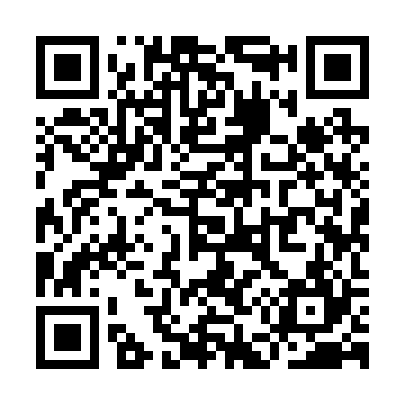 QR code for YE9224