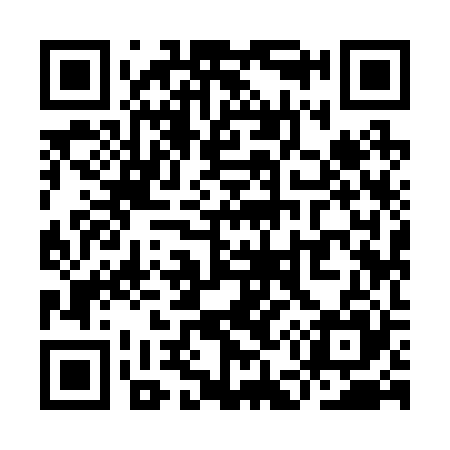 QR code for YE9225