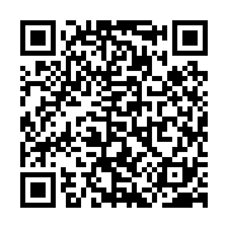 QR code for YE9231