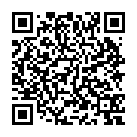 QR code for YE9234