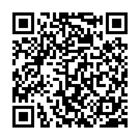 QR code for YE9235