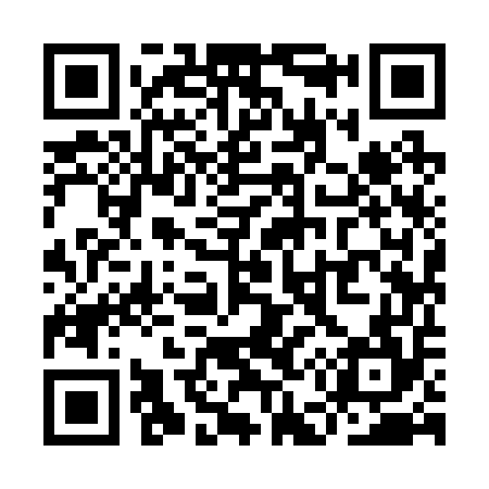 QR code for YE9254