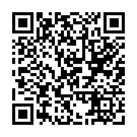QR code for YE9323