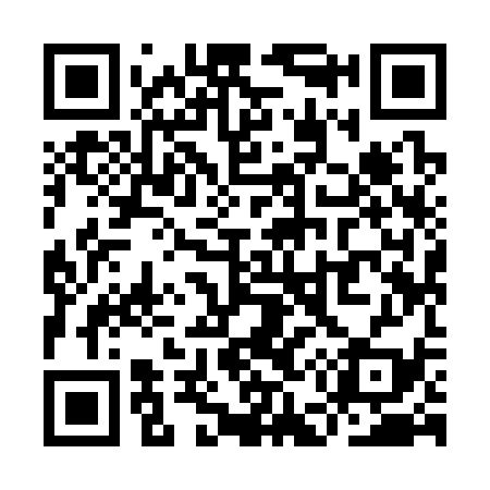 QR code for YE9339