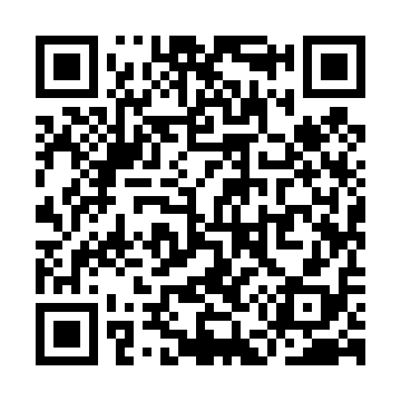 QR code for YE9418