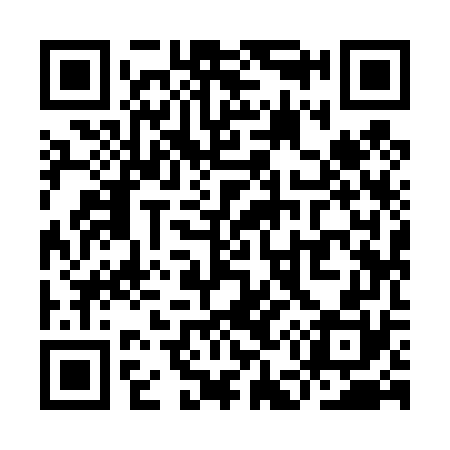 QR code for YE9470