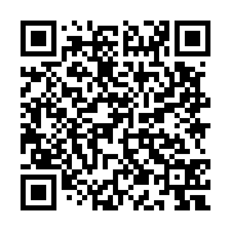 QR code for YE9534