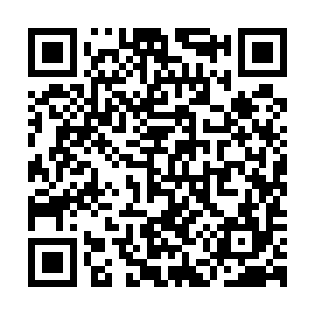 QR code for YE9594