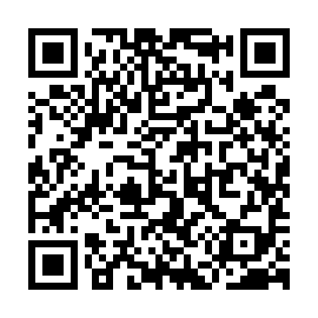 QR code for YE9599
