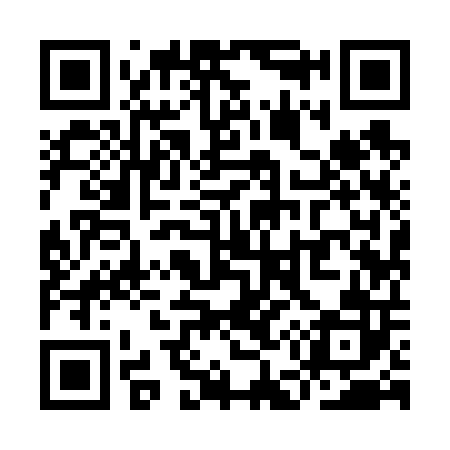 QR code for YE9602