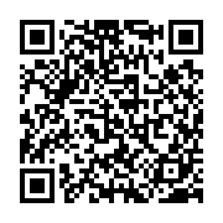 QR code for YE9700