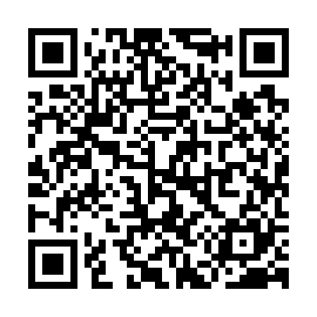 QR code for YE9725