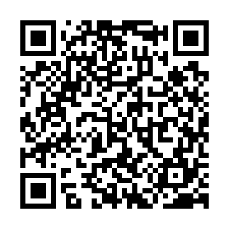 QR code for YE9774
