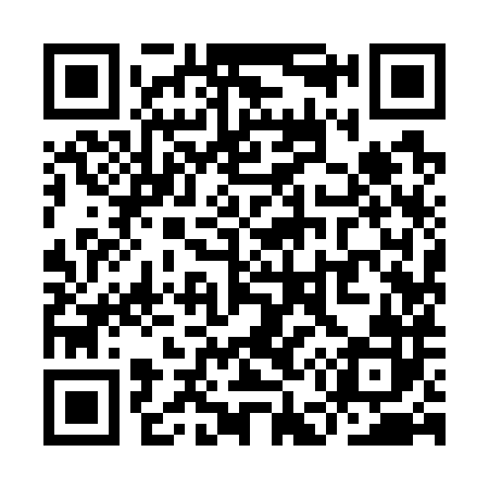 QR code for YE9782