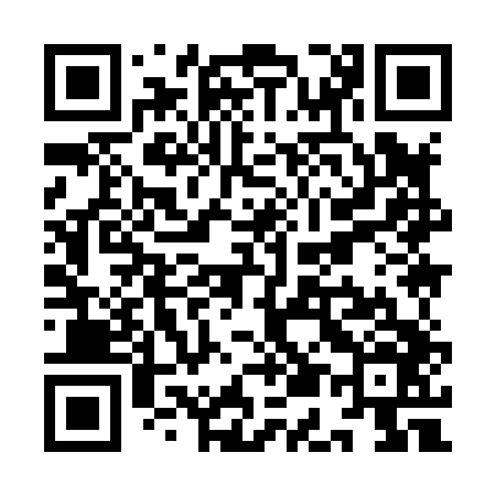QR code for YE9846