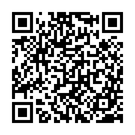 QR code for YE9847