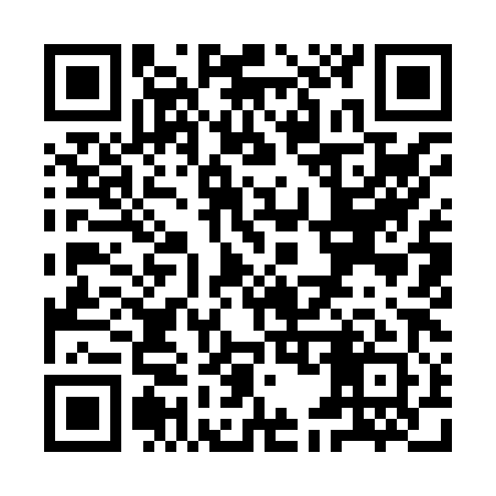 QR code for YE9881