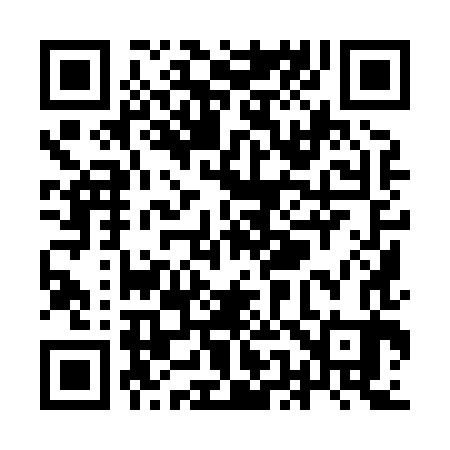 QR code for YE9883