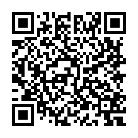 QR code for YE9904