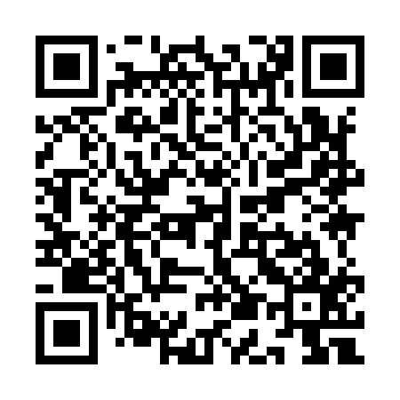 QR code for YE9917