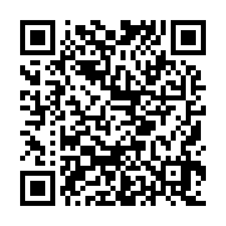 QR code for YE9937