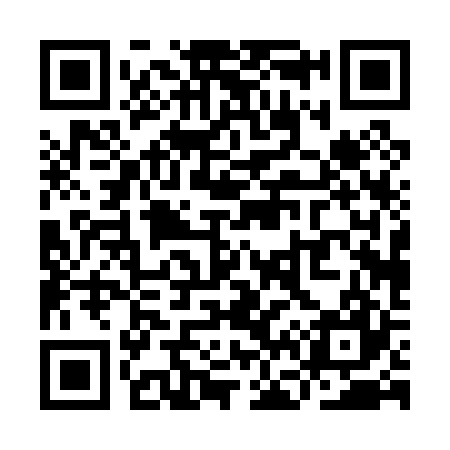 QR code for YF0027