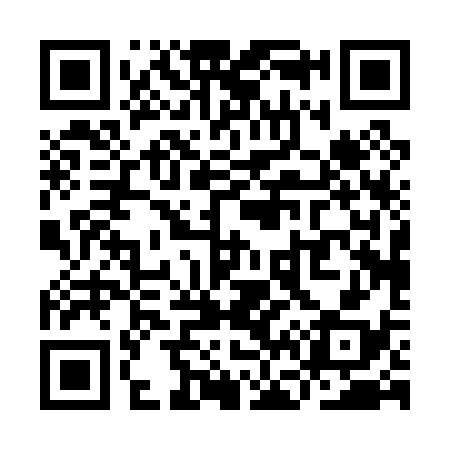QR code for YF0038