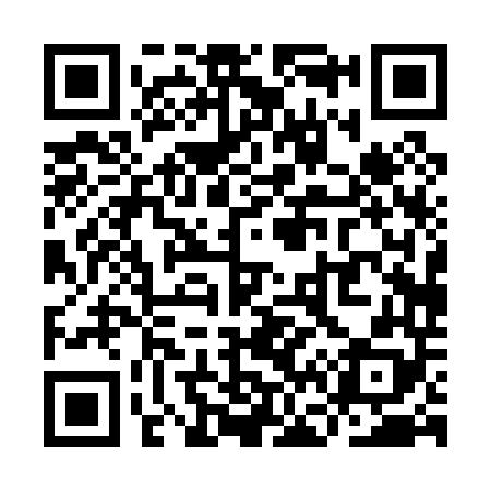 QR code for YF0048
