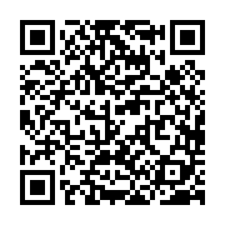 QR code for YF0049