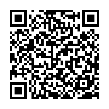 QR code for YF0075