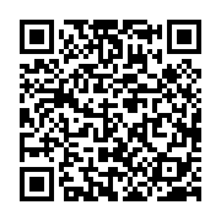 QR code for YF0079