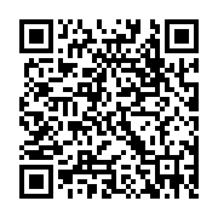 QR code for YF0186
