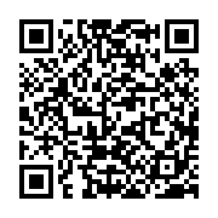 QR code for YF0210