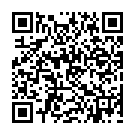 QR code for YF0226