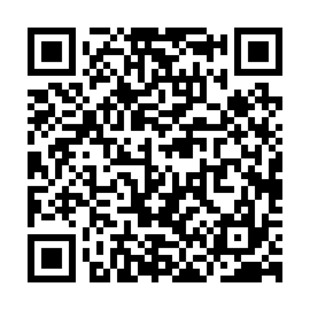 QR code for YF0237