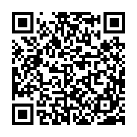 QR code for YF0264