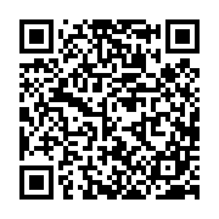 QR code for YF0407