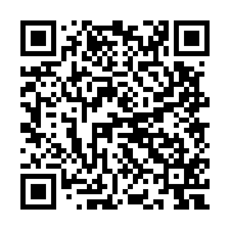 QR code for YF0515