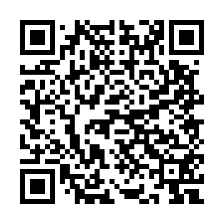 QR code for YF0550