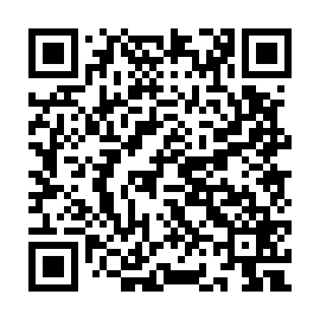 QR code for YF0569