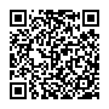 QR code for YF0605
