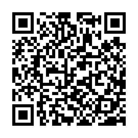 QR code for YF0608