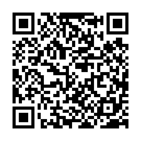 QR code for YF0615
