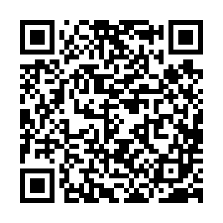 QR code for YF0683