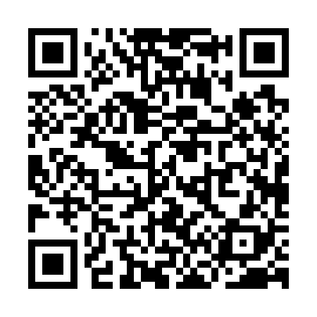 QR code for YF0728